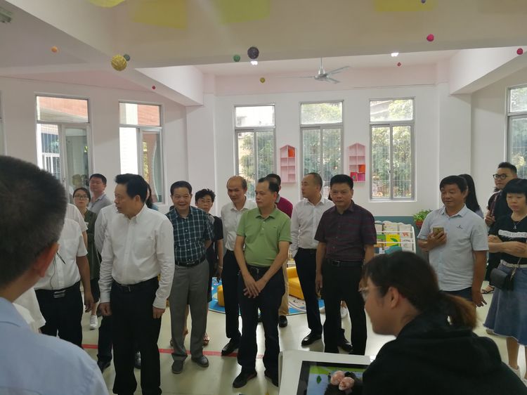 微信图片_20191029180928.jpg