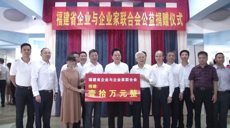 微信图片_20191029180933.jpg